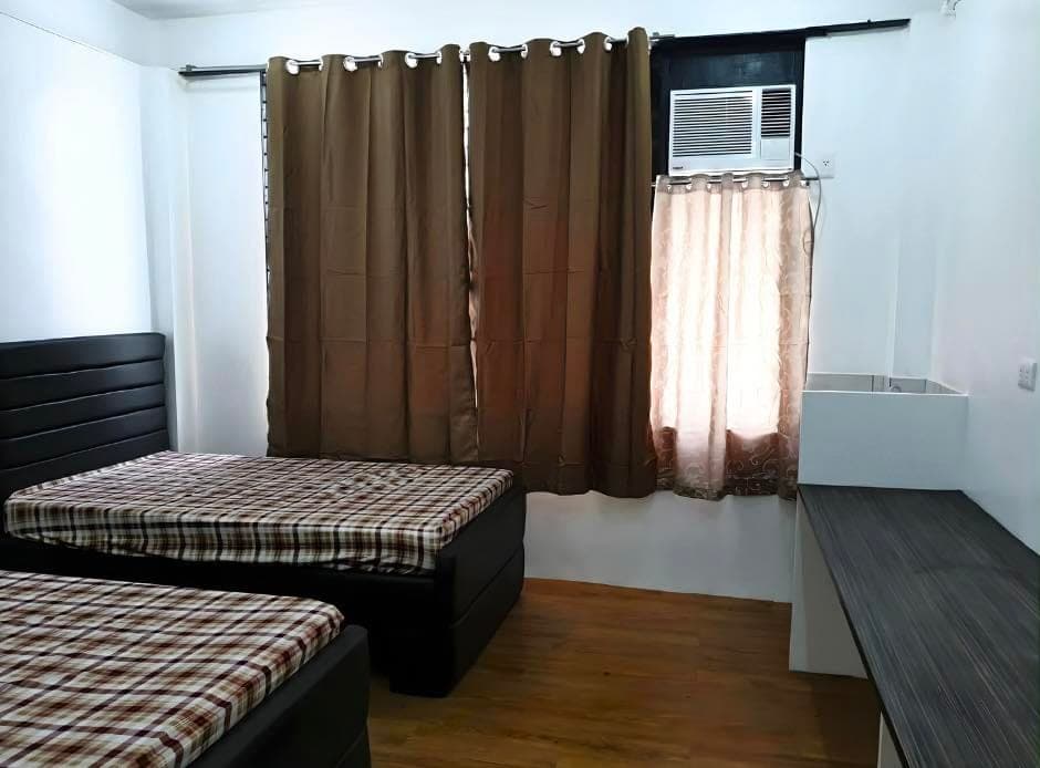 🏡 Apartment for Rent❗️❗️❗️ - photo 16