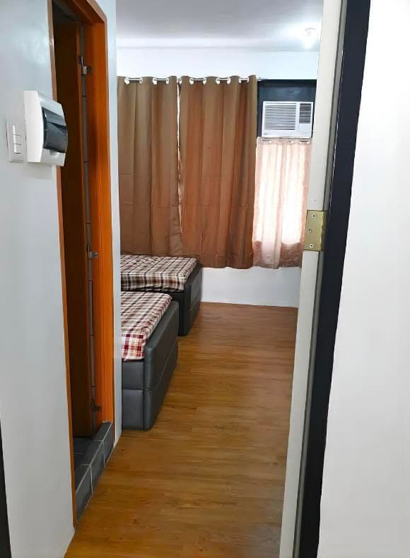 🏡 Apartment for Rent❗️❗️❗️ - photo 3