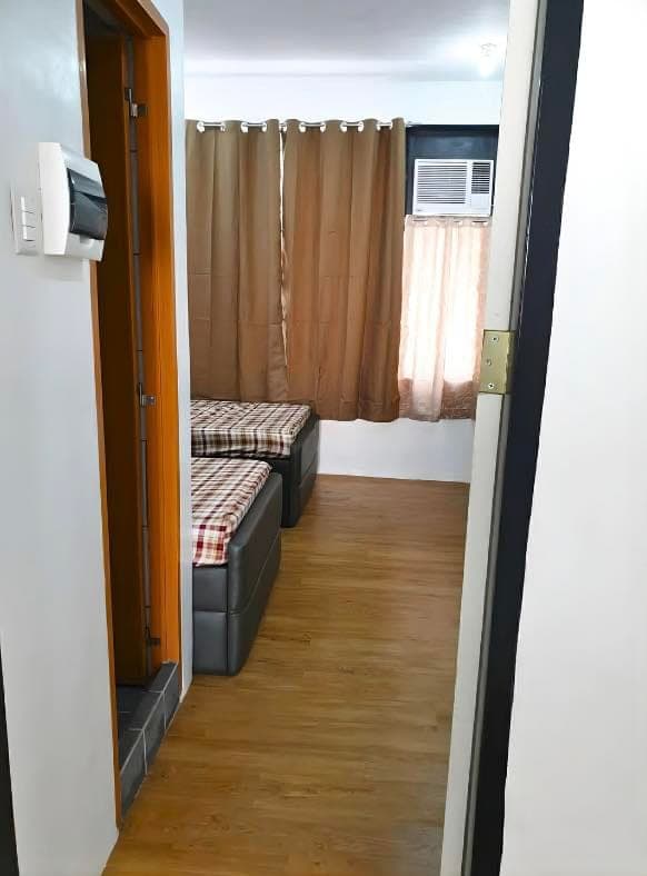 🏡 Apartment for Rent❗️❗️❗️ - photo 4