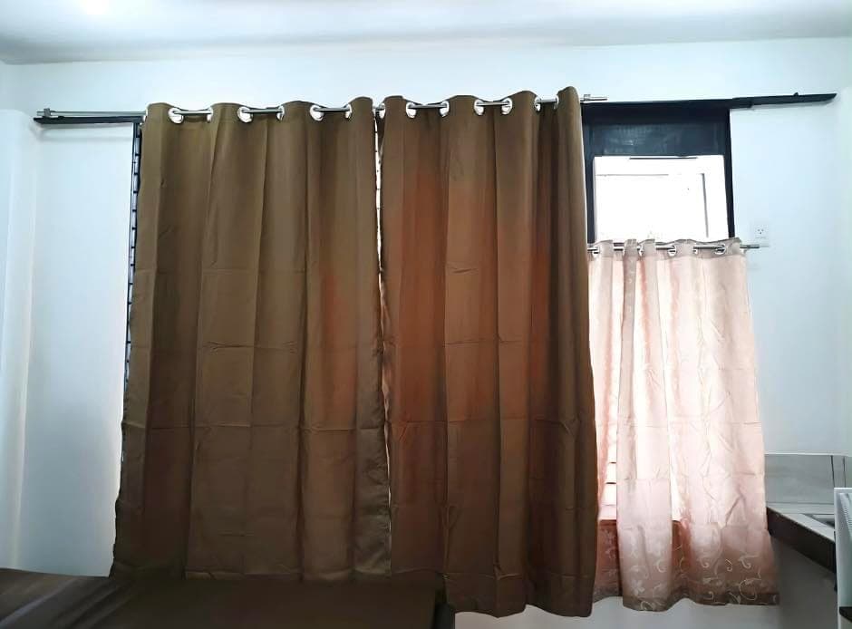 🏡 Apartment for Rent❗️❗️❗️ - photo 5