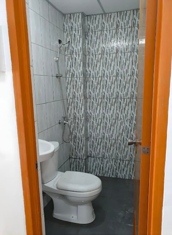 🏡 Apartment for Rent❗️❗️❗️ - photo 6