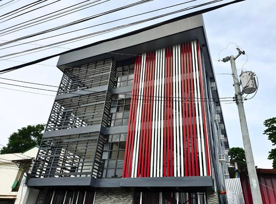 🏡 Apartment for Rent❗️❗️❗️ - photo 7