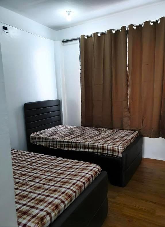 🏡 Apartment for Rent❗️❗️❗️ - photo 8