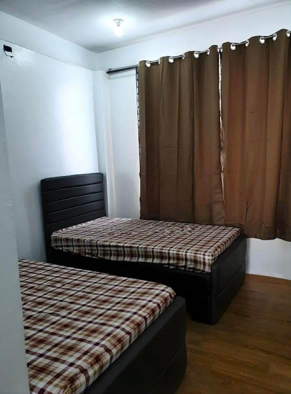 🏡 Apartment for Rent❗️❗️❗️ - photo 9