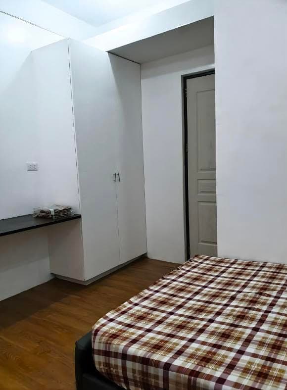 🏡 Apartment for Rent❗️❗️❗️ - photo 10