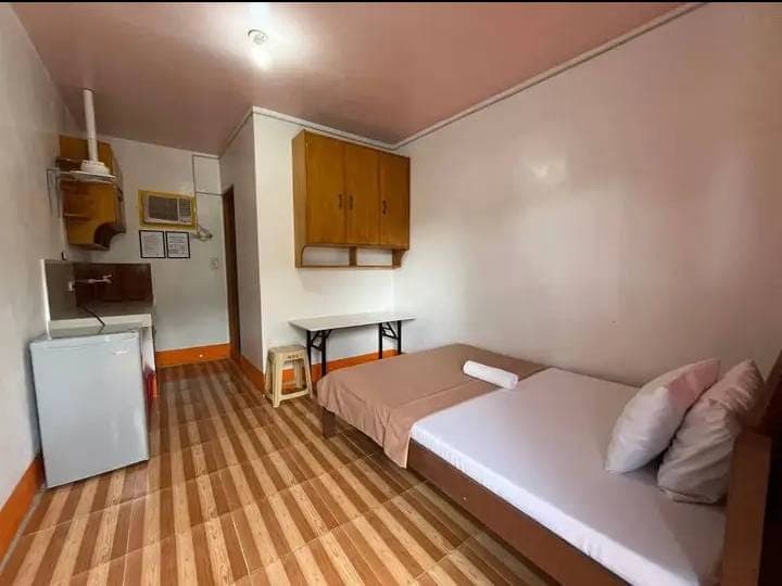 STUDIOTYPE ROOM FOR RENT🎉 - photo 1