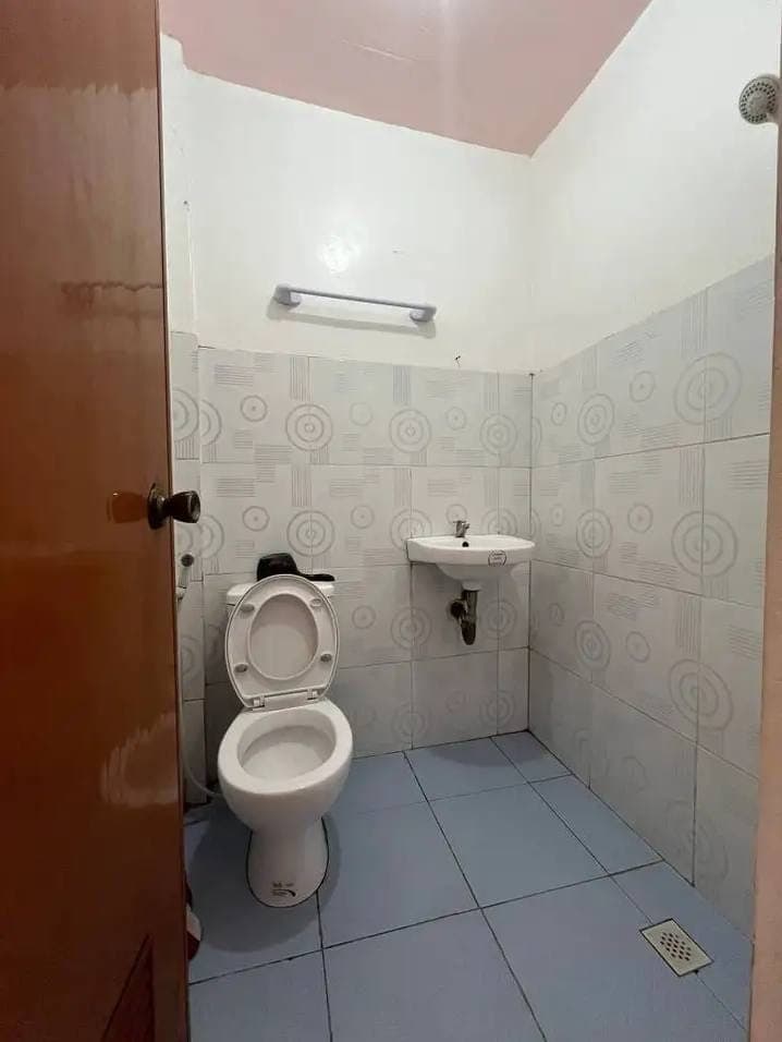 STUDIOTYPE ROOM FOR RENT🎉 - photo 3