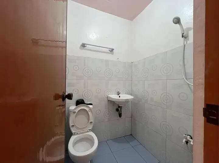 STUDIOTYPE ROOM FOR RENT🎉 - photo 4