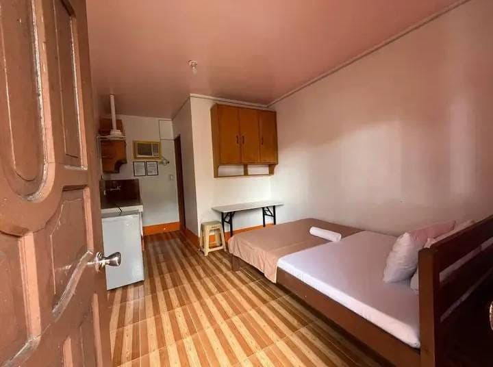 STUDIOTYPE ROOM FOR RENT🎉 - photo 5