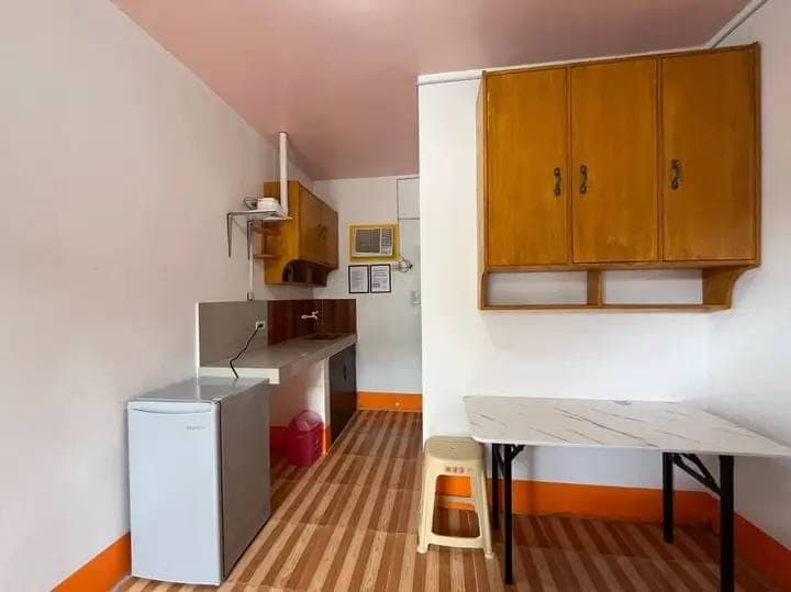 STUDIOTYPE ROOM FOR RENT🎉 - photo 6