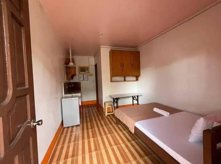 STUDIOTYPE ROOM FOR RENT🎉 - photo 8