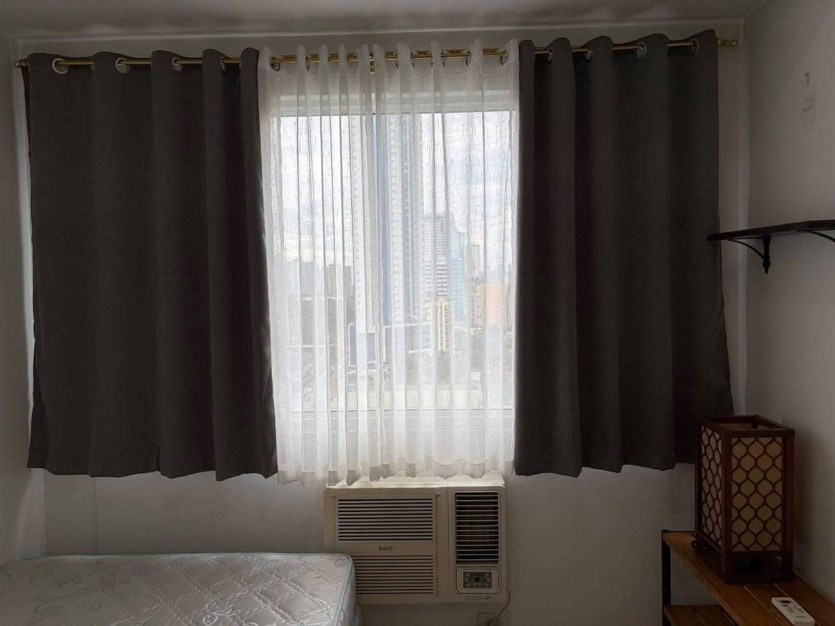 FOR RENT: ₱23,000/month. | Inclusive dues & Parking - photo 2
