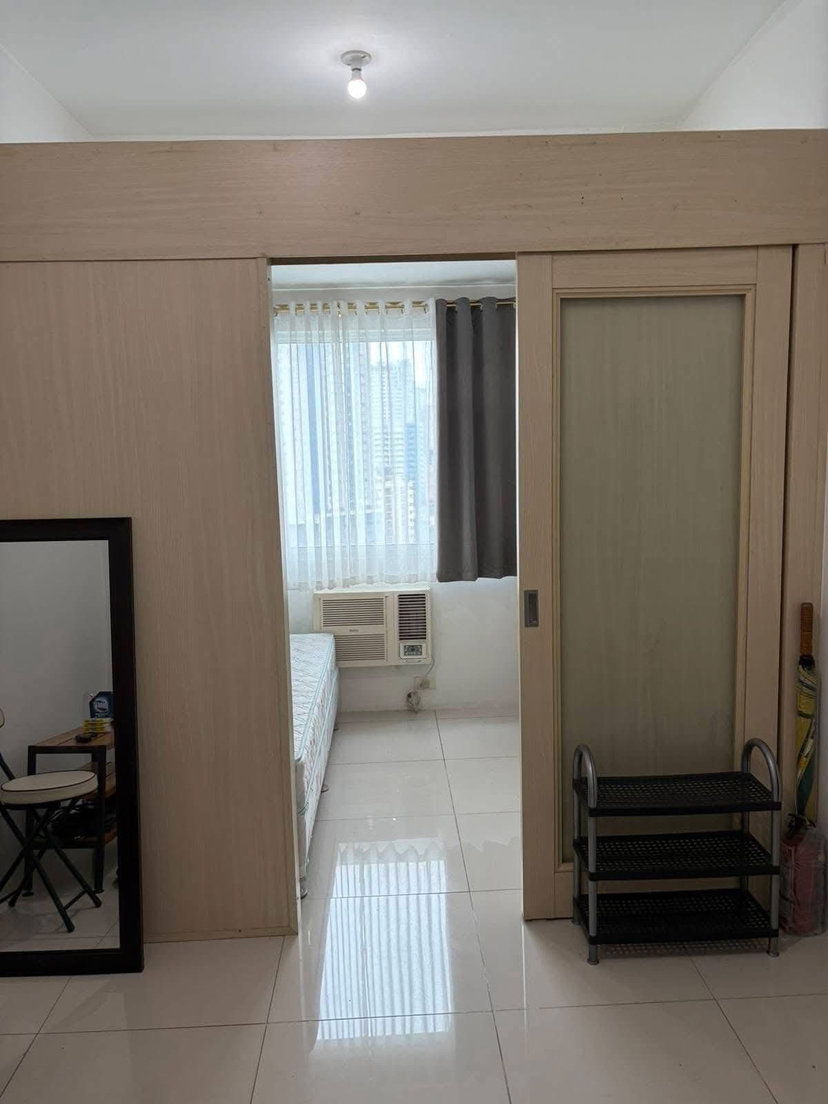 FOR RENT: ₱23,000/month. | Inclusive dues & Parking - photo 6