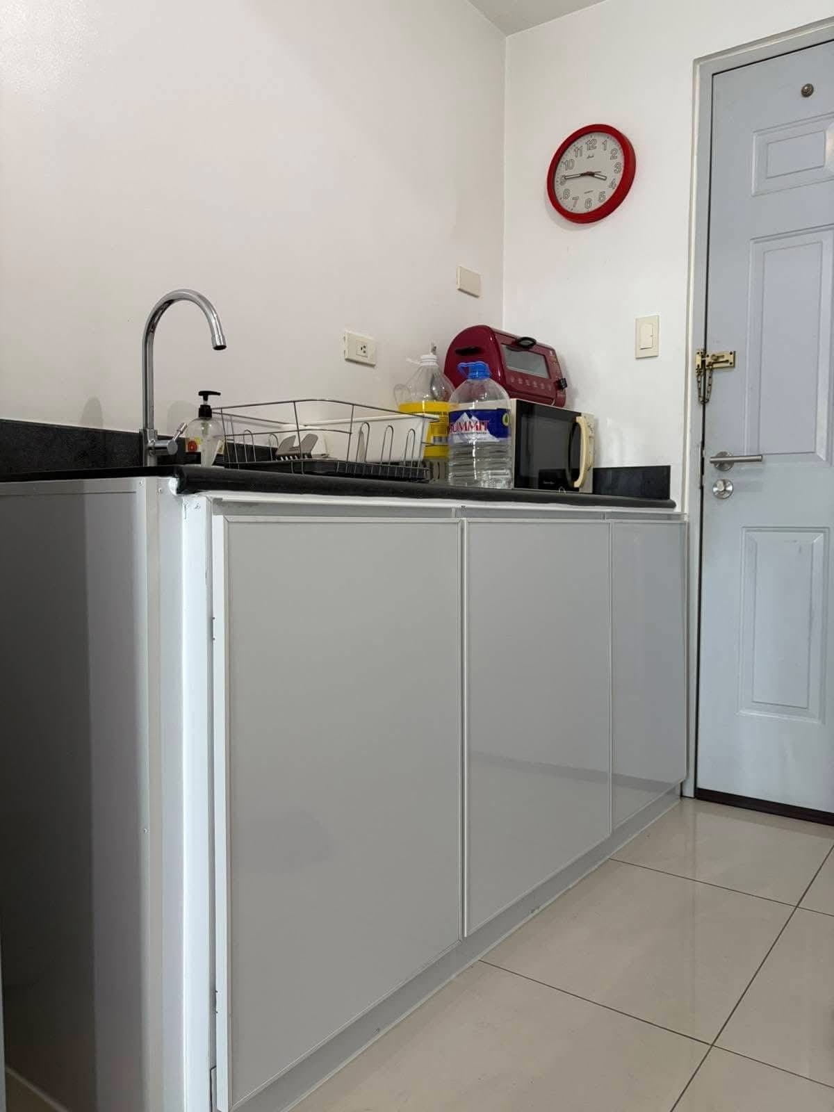 FOR RENT: ₱23,000/month. | Inclusive dues & Parking - photo 9