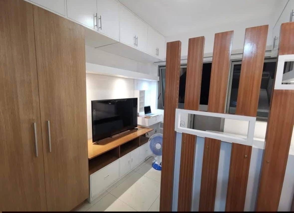 FOR RENT: ₱17,000/month. - Inclusive association dues - photo 11