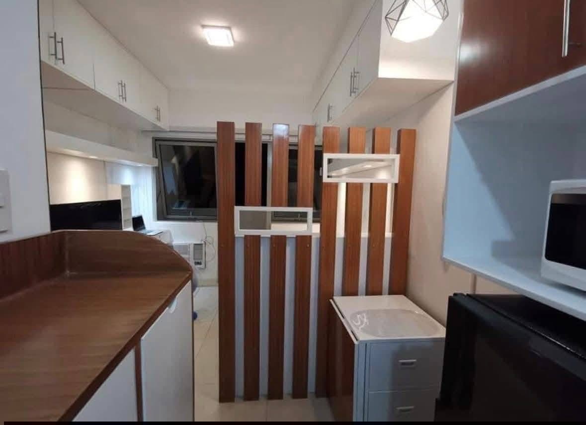 FOR RENT: ₱17,000/month. - Inclusive association dues - photo 13