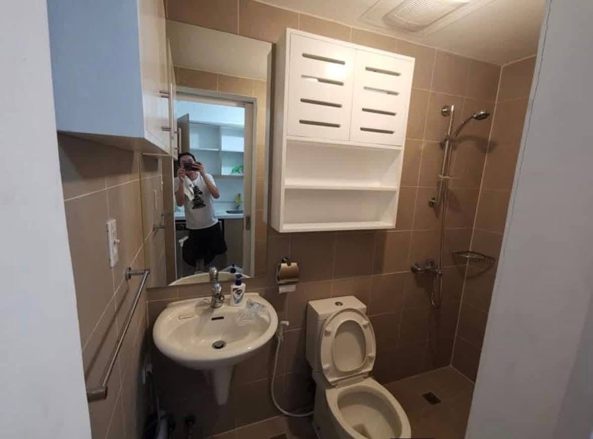 FOR RENT: ₱17,000/month. - Inclusive association dues - photo 14