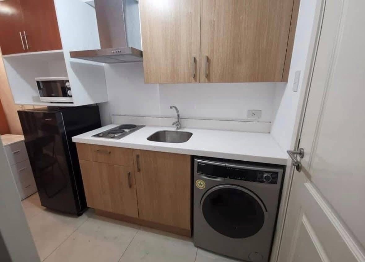 FOR RENT: ₱17,000/month. - Inclusive association dues - photo 9