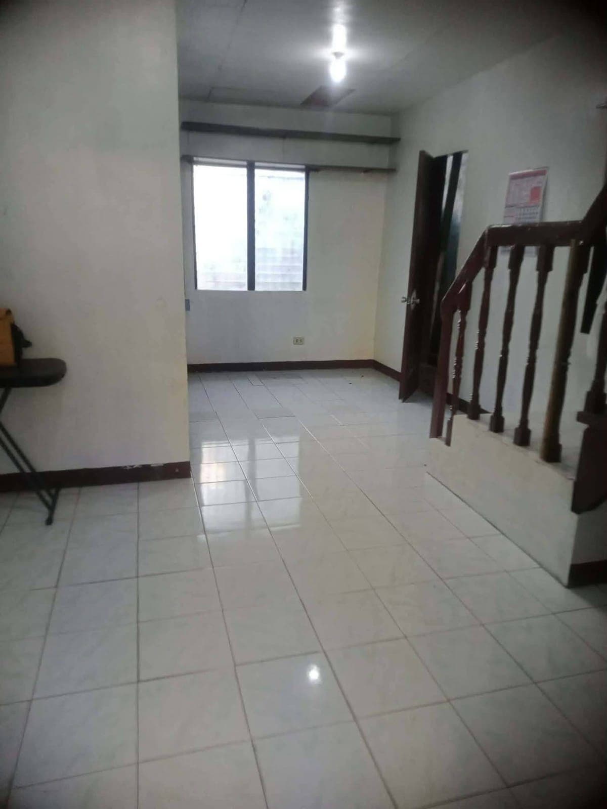 🏷️GRAB THIS @ 2.1M❗ - photo 1