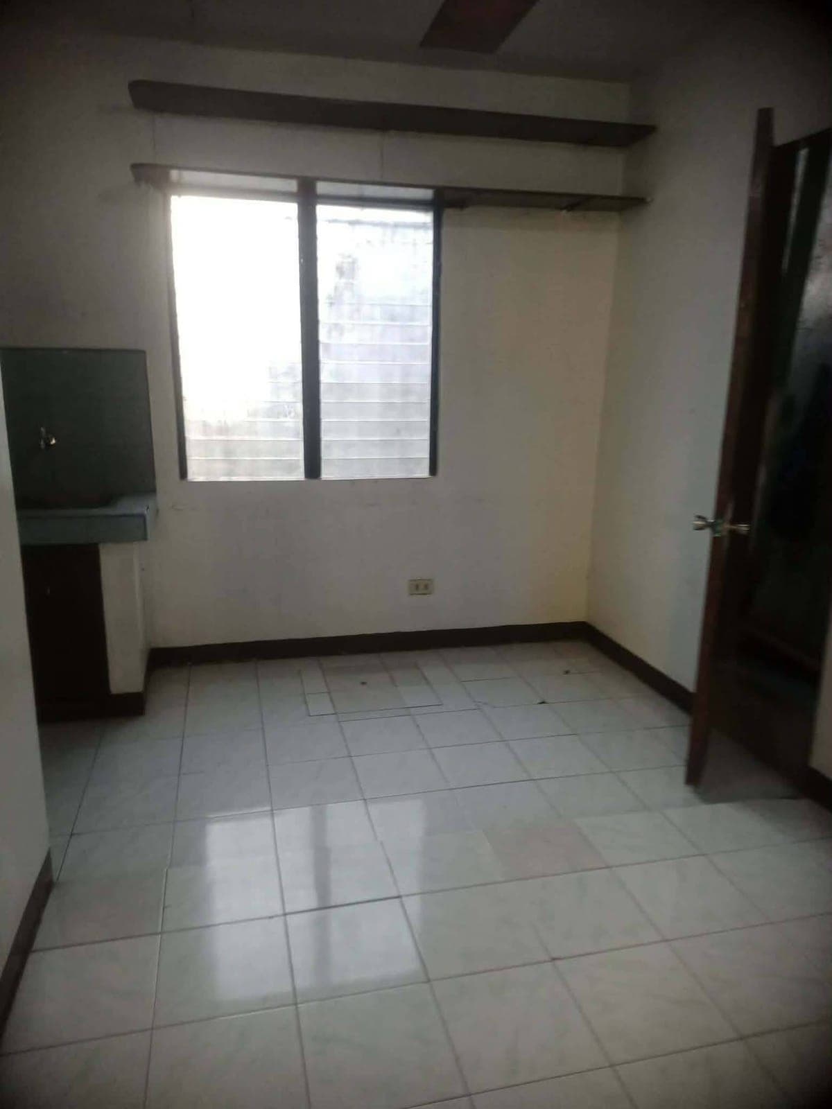 🏷️GRAB THIS @ 2.1M❗ - photo 2