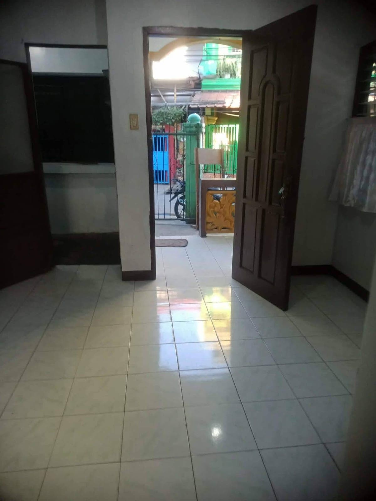 🏷️GRAB THIS @ 2.1M❗ - photo 11