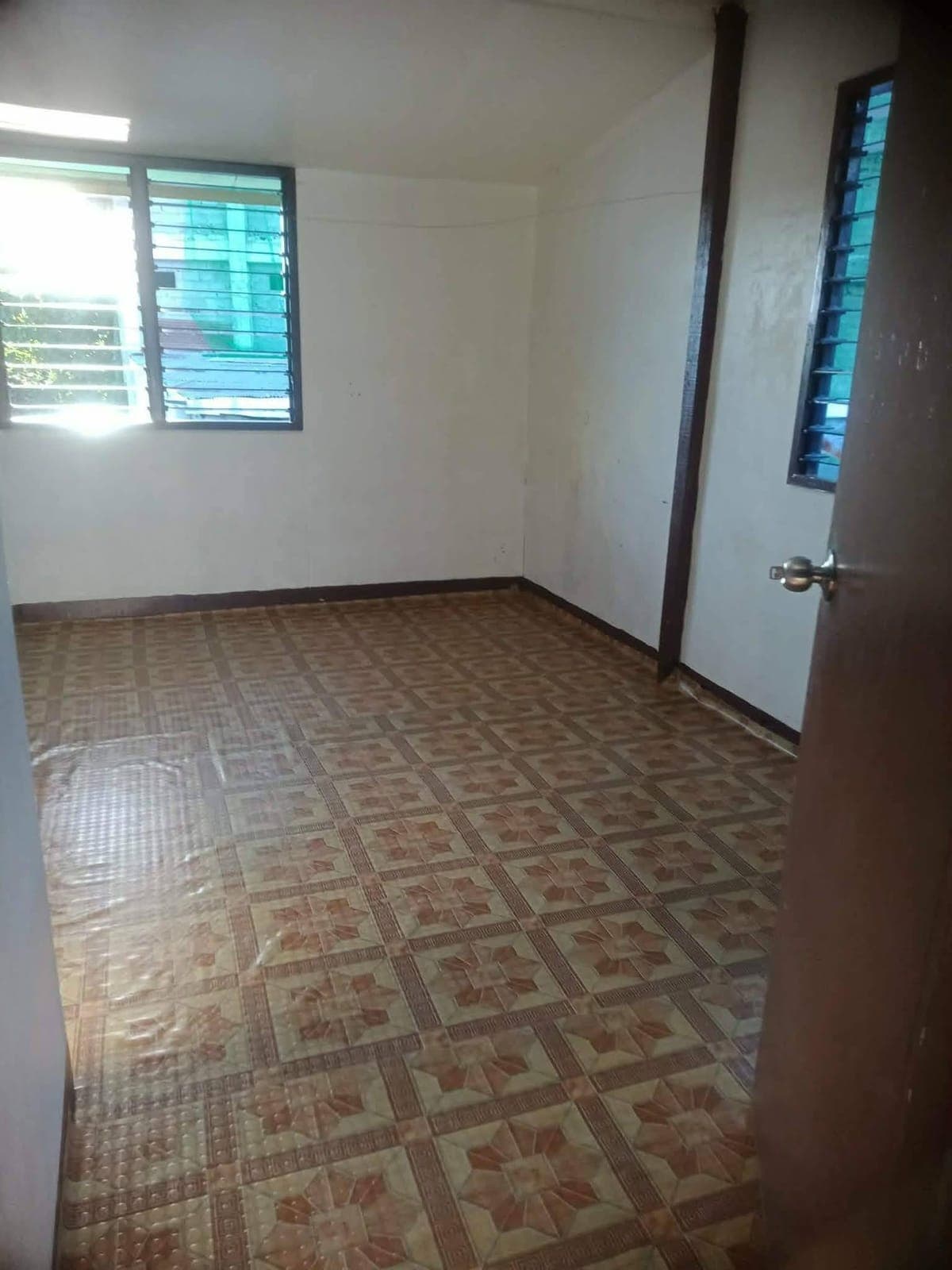 🏷️GRAB THIS @ 2.1M❗ - photo 12