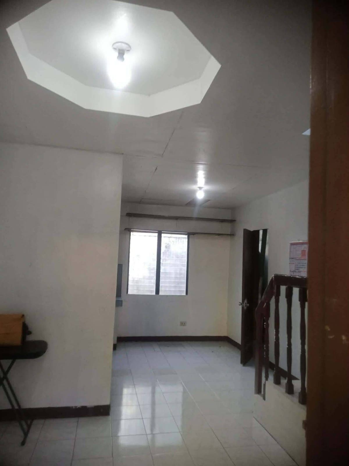 🏷️GRAB THIS @ 2.1M❗ - photo 3