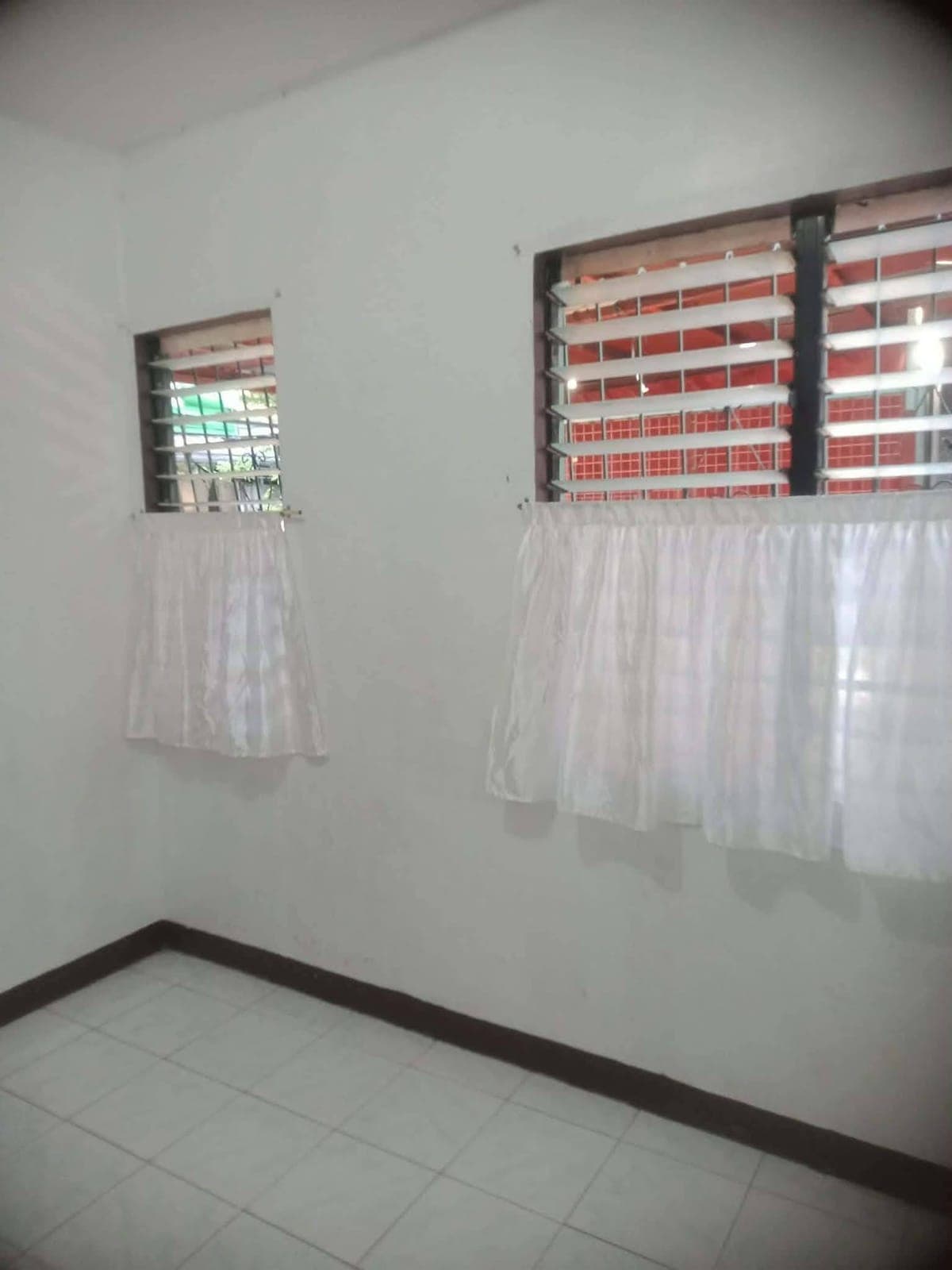 🏷️GRAB THIS @ 2.1M❗ - photo 4