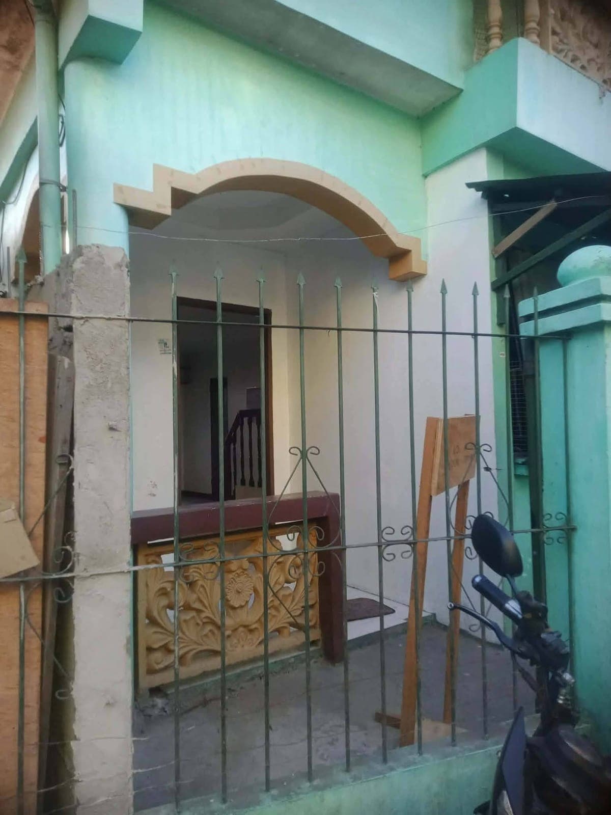 🏷️GRAB THIS @ 2.1M❗ - photo 5