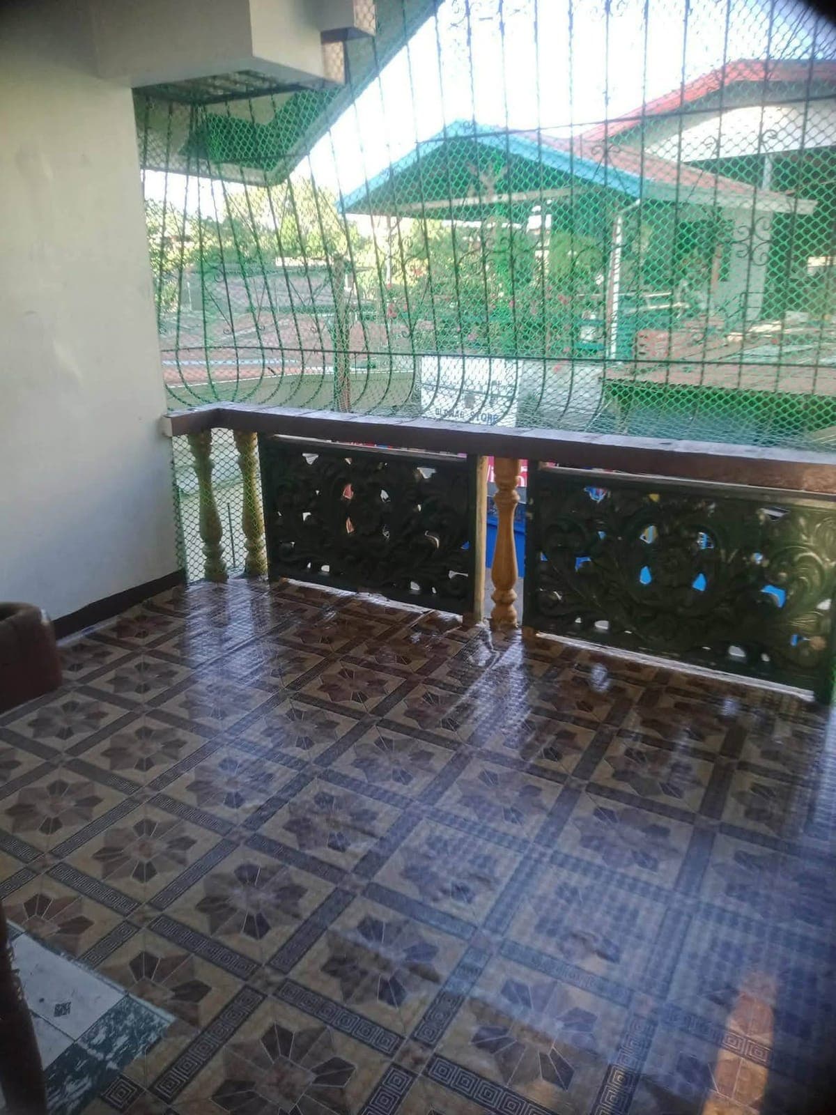 🏷️GRAB THIS @ 2.1M❗ - photo 6