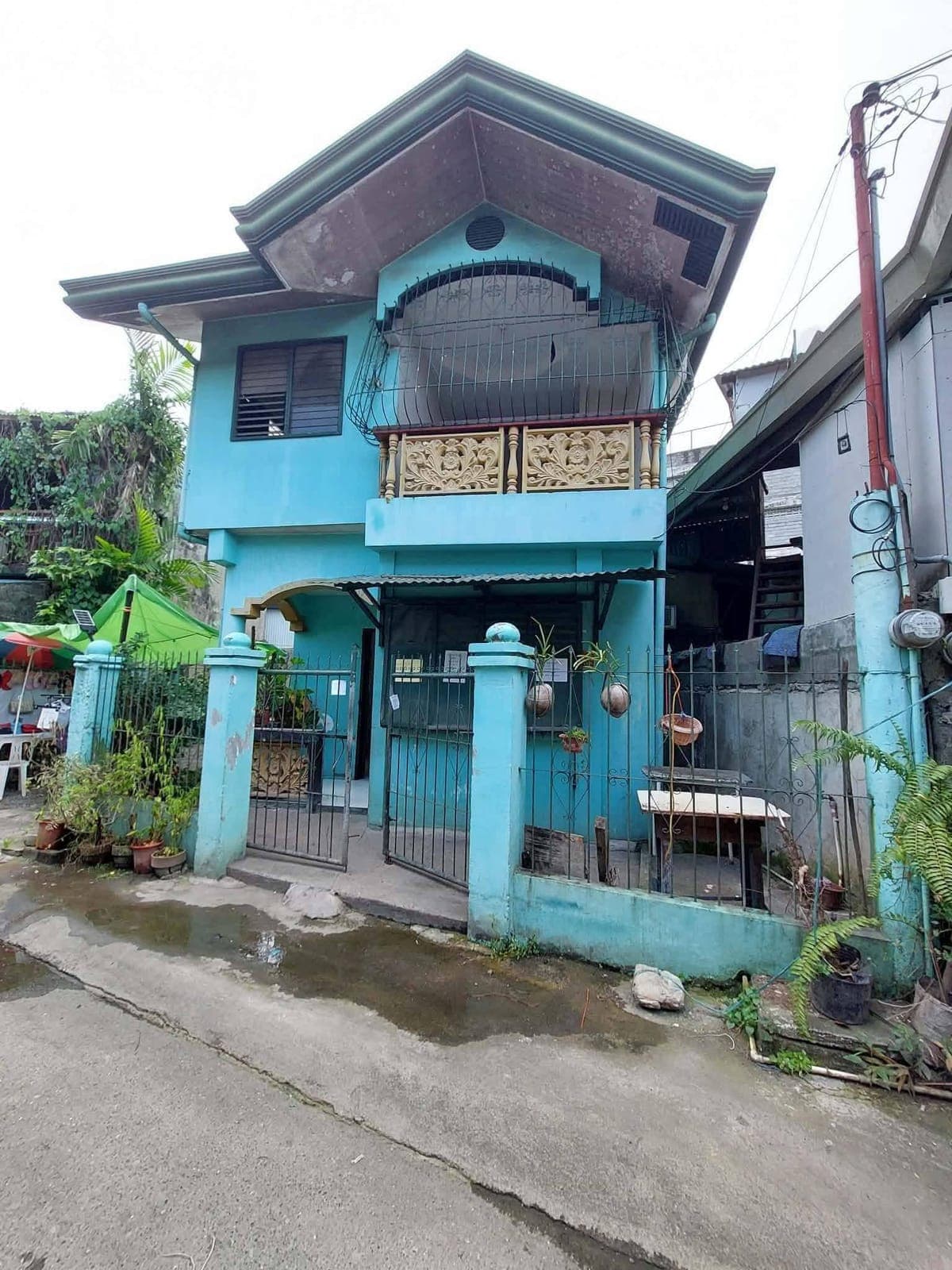 🏷️GRAB THIS @ 2.1M❗ - photo 7