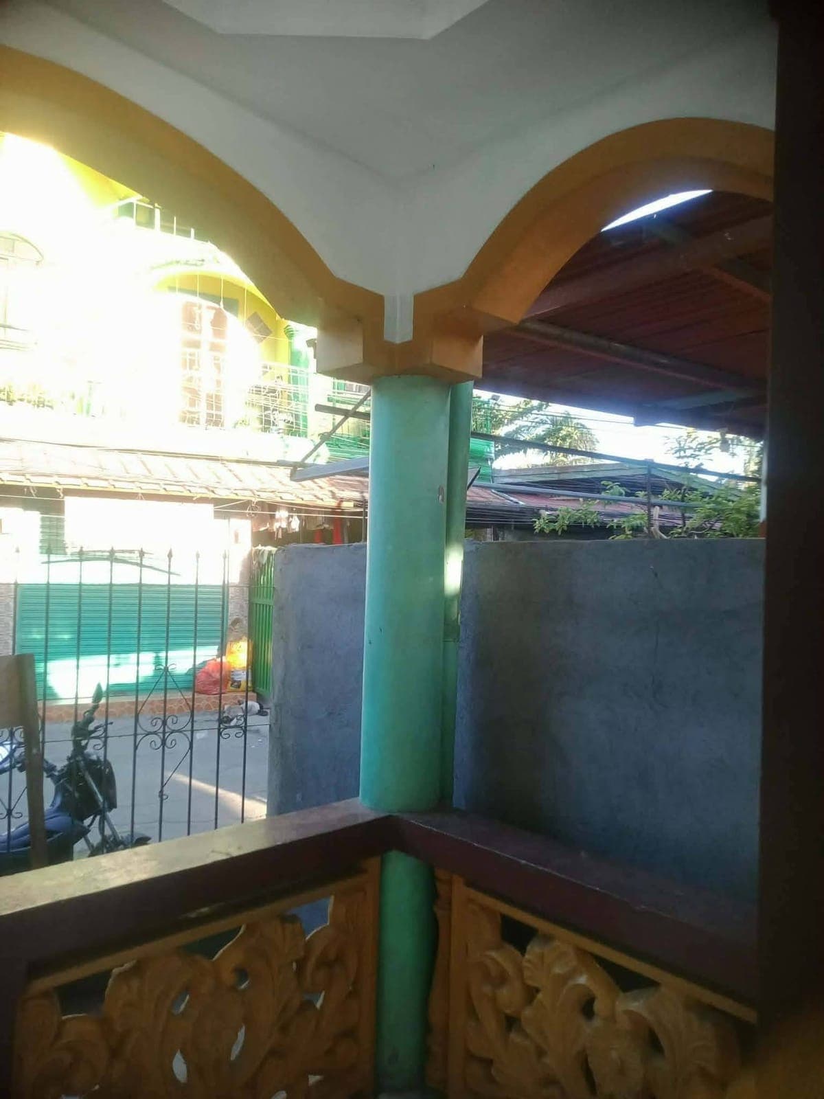 🏷️GRAB THIS @ 2.1M❗ - photo 8