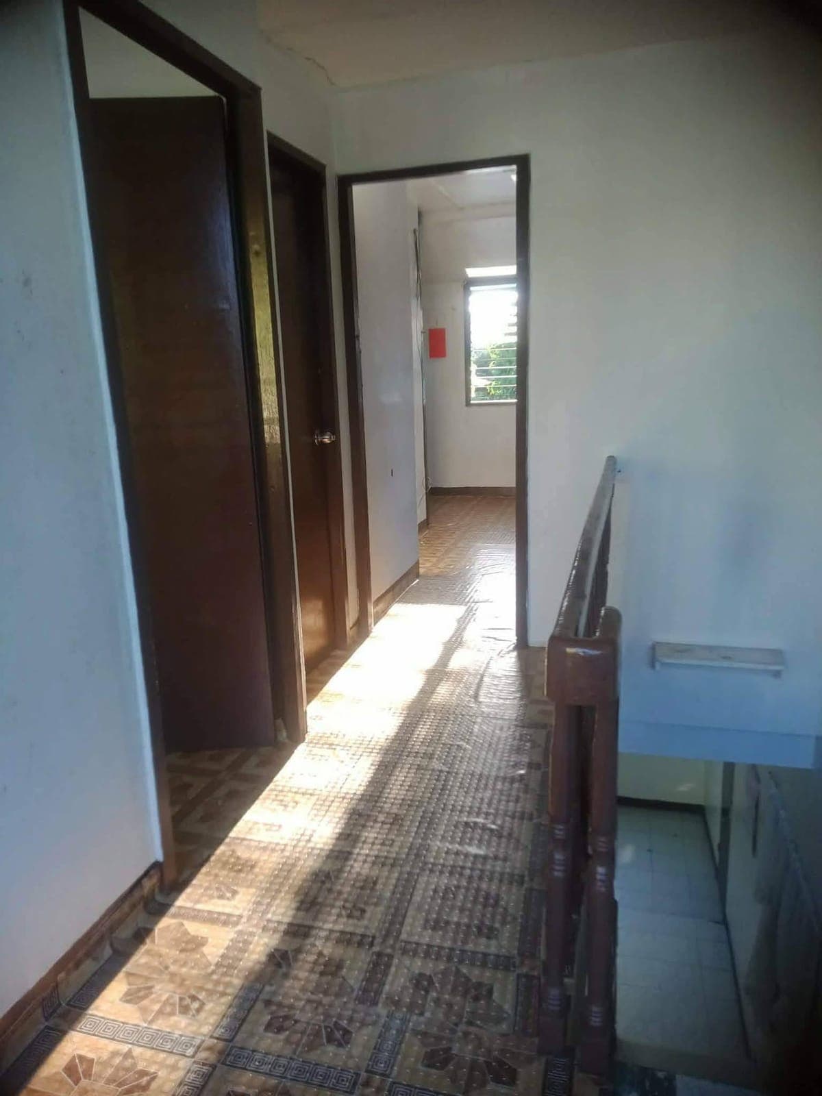 🏷️GRAB THIS @ 2.1M❗ - photo 9