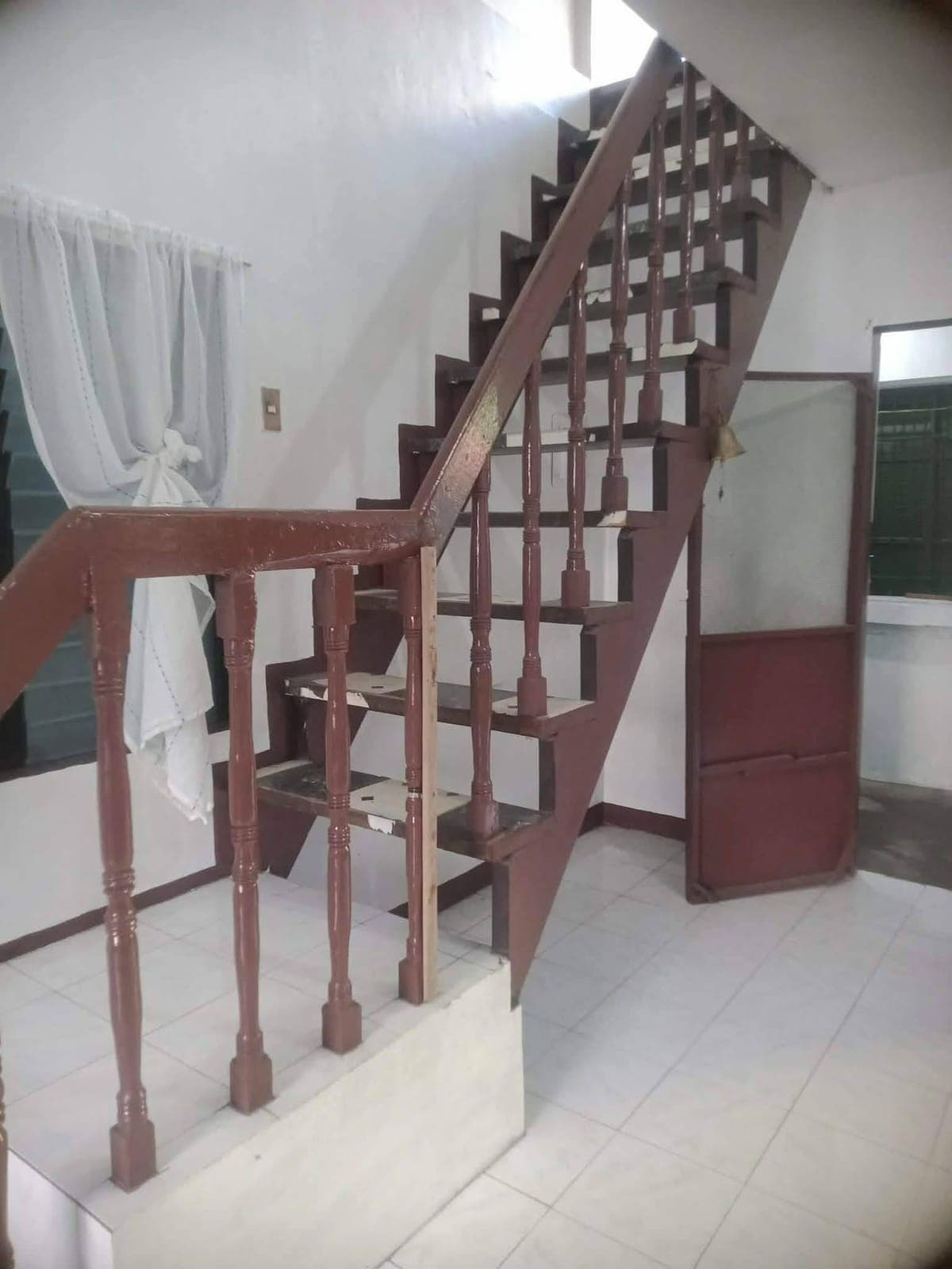 🏷️GRAB THIS @ 2.1M❗ - photo 10