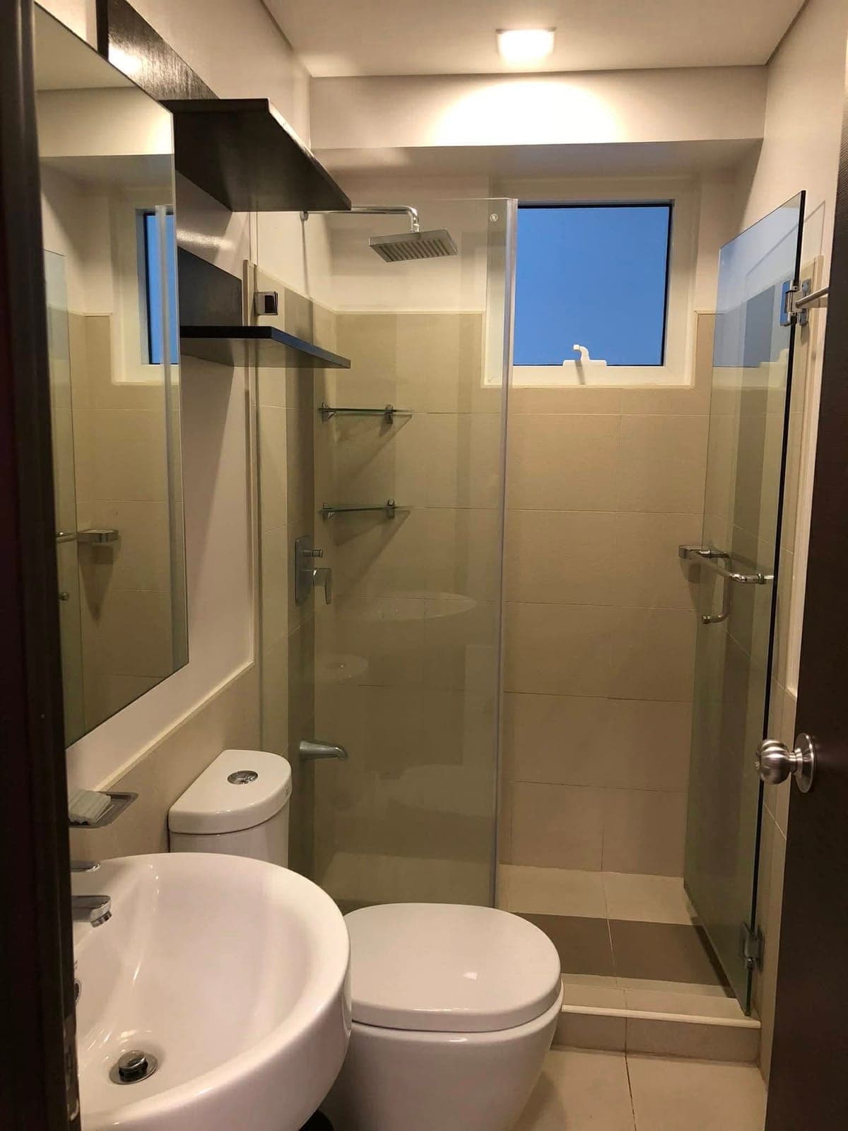 🚨 RUSH RENT 🚨🏘️ Studio Type — The Lerato - photo 2