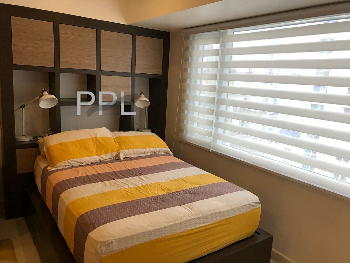 🚨 RUSH RENT 🚨🏘️ Studio Type — The Lerato - photo 3