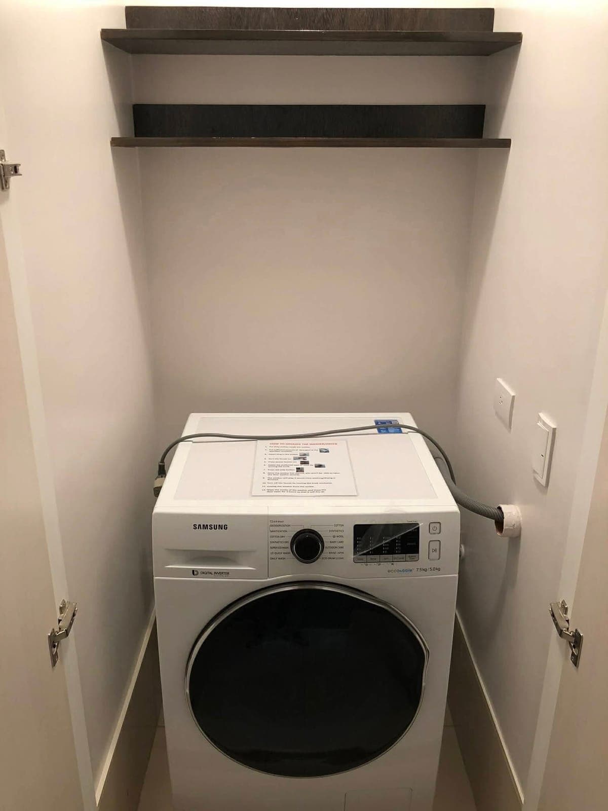 🚨 RUSH RENT 🚨🏘️ Studio Type — The Lerato - photo 4