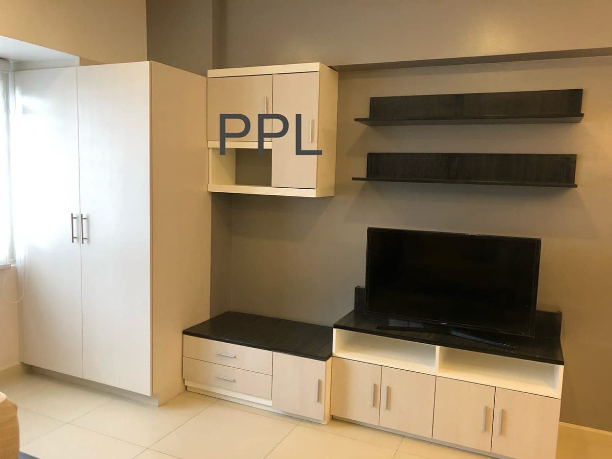 🚨 RUSH RENT 🚨🏘️ Studio Type — The Lerato - photo 5