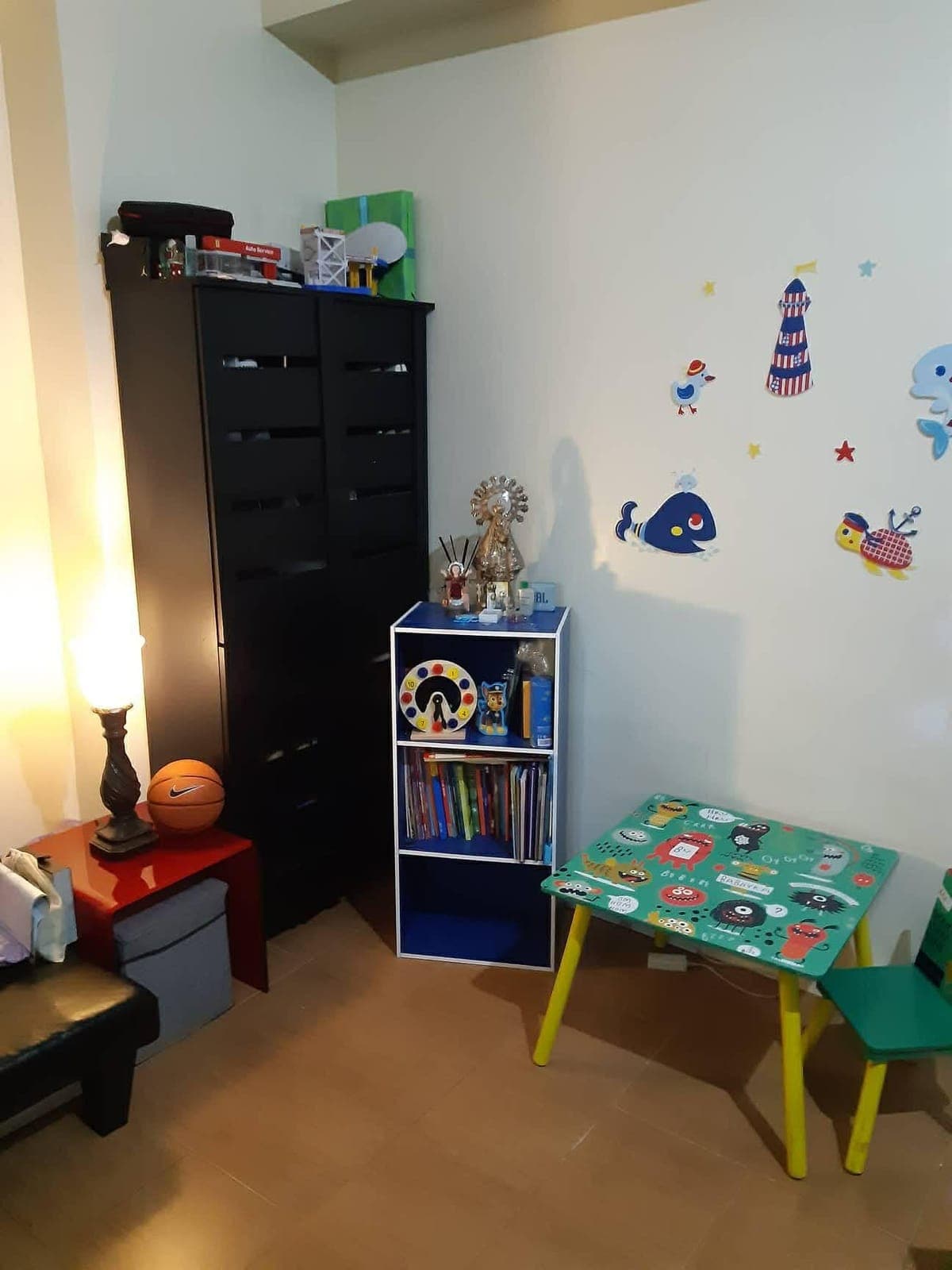 📍Pioneer Woodlands  , Mandaluyong city - photo 2