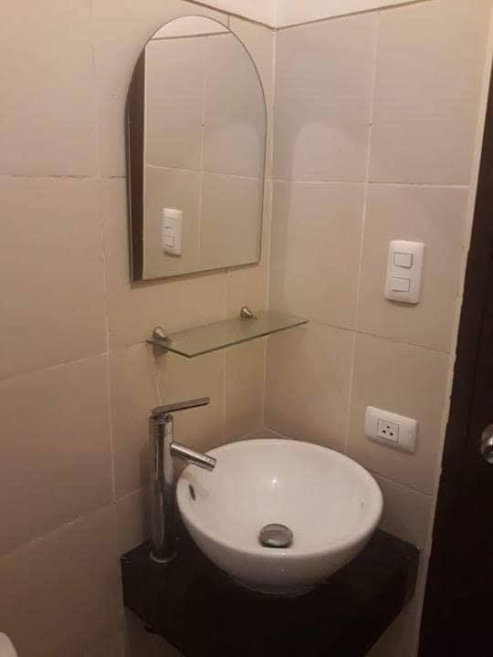 📍Pioneer Woodlands  , Mandaluyong city - photo 3