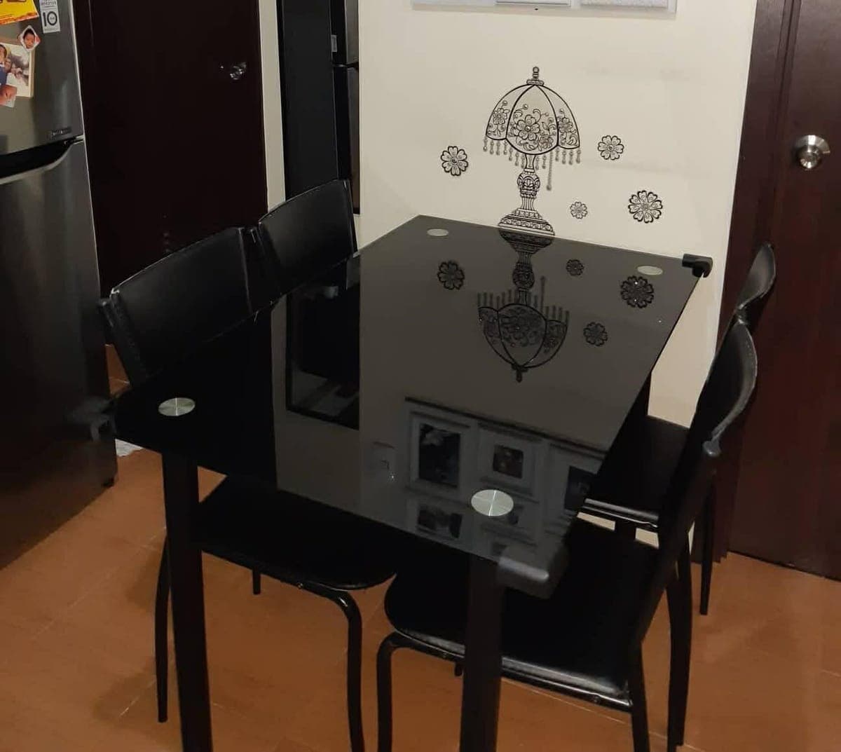 📍Pioneer Woodlands  , Mandaluyong city - photo 7