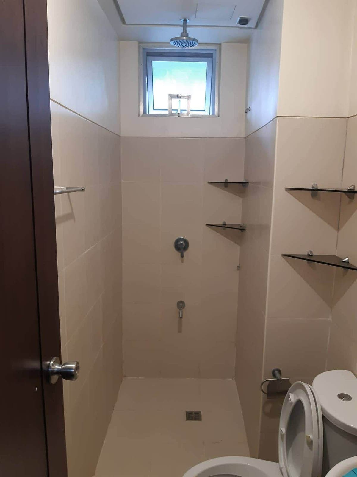 📍Pioneer Woodlands  , Mandaluyong city - photo 8