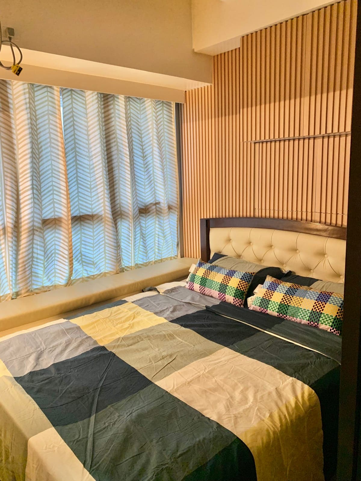 PTP Looking for Tenants... - photo 1