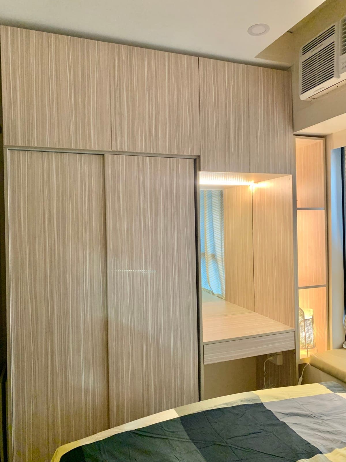 PTP Looking for Tenants... - photo 2