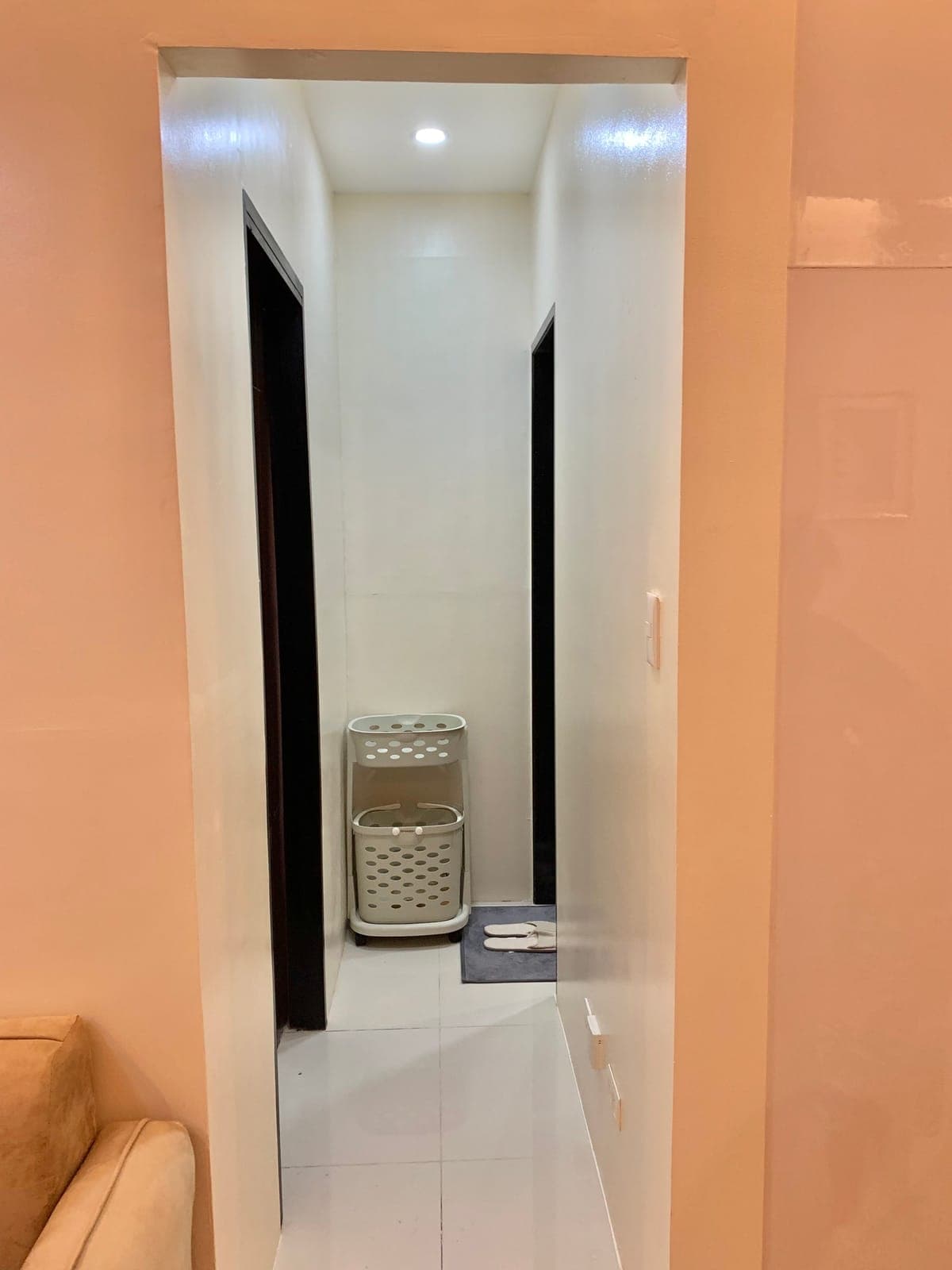 PTP Looking for Tenants... - photo 4