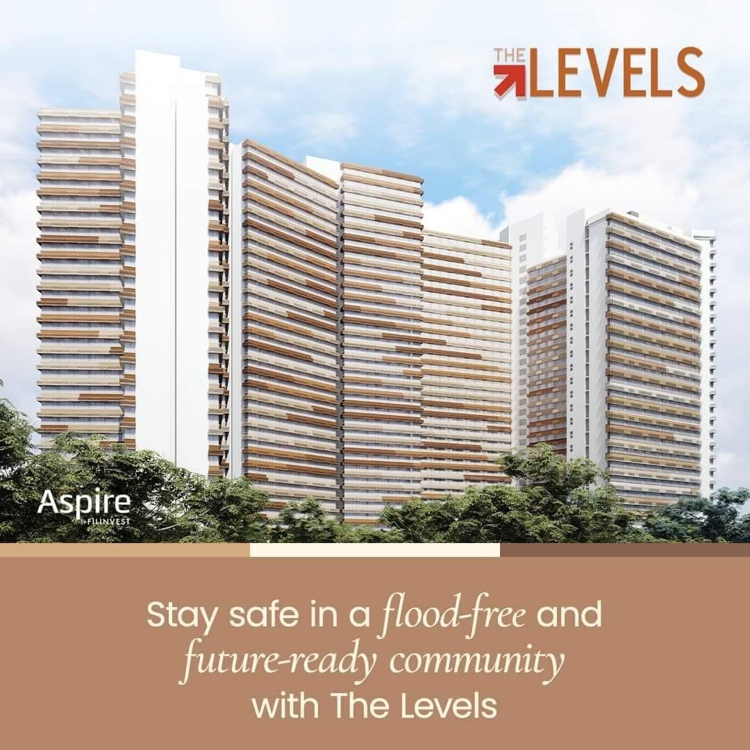 PTP Looking for Tenants... - photo 5