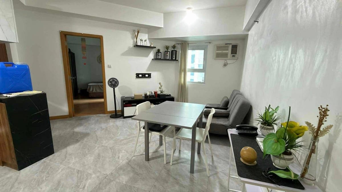 🚨 RUSH RENT 🚨🏘️ 1 Bedroom— BGC - photo 1