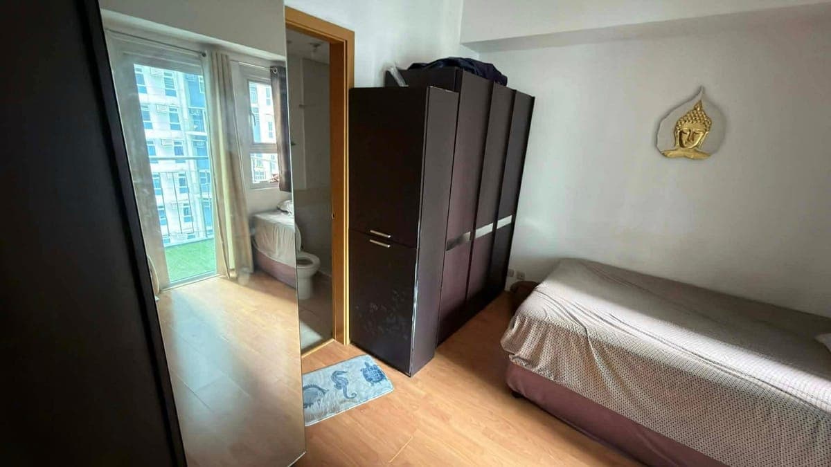 🚨 RUSH RENT 🚨🏘️ 1 Bedroom— BGC - photo 1