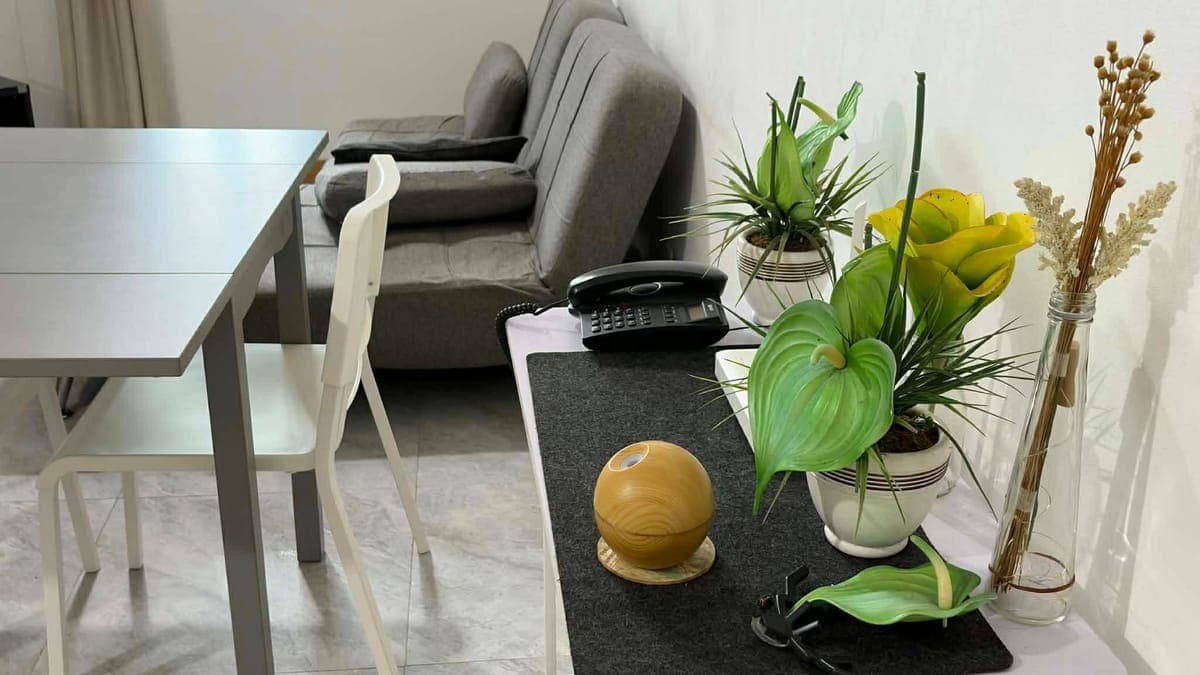 🚨 RUSH RENT 🚨🏘️ 1 Bedroom— BGC - photo 4