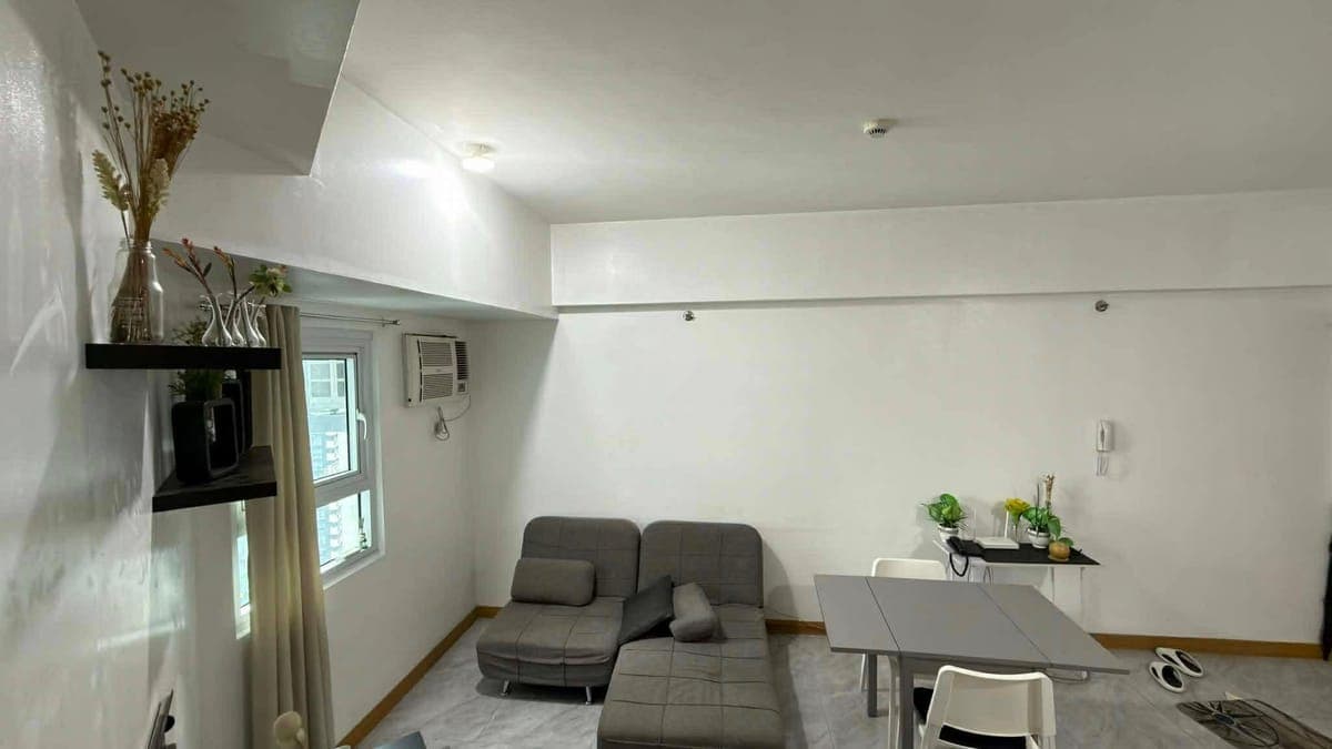 🚨 RUSH RENT 🚨🏘️ 1 Bedroom— BGC - photo 6